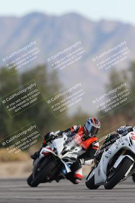 media/Nov-30-2025-TrackXperience (Sun) [[c0061d280f]]/2-Level 2/Session 6 (Turn 7)/